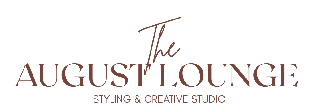 The August Lounge